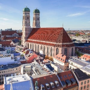 8일 부다페스트 여행 브라티슬라바 다뉴브강야경투어 에어텔여행딱 추석연휴여행