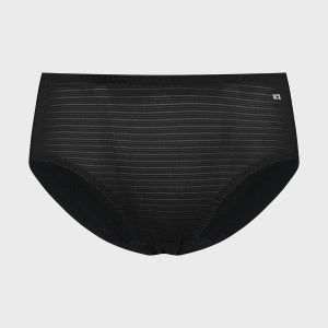 [K2 공식몰]여성 컴포트 햄팬티(CUPRUS) KWA26804Z1