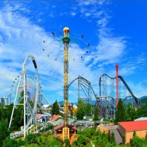 마이하마 도쿄디즈니패키지여행 전일정 특급호텔 츠키지 해산물 미식 일본3박4일 고객만족