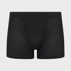 [K2 공식몰]남성 인밴드 사각팬티(CUPRUS) KMA26802Z1