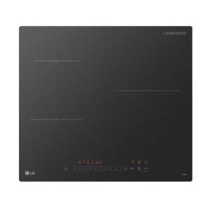 [LG전자]디오스 3구 인덕션 스탠딩 BEI3QRBLE 150mm_BEI3QRBLE [갤러리아]