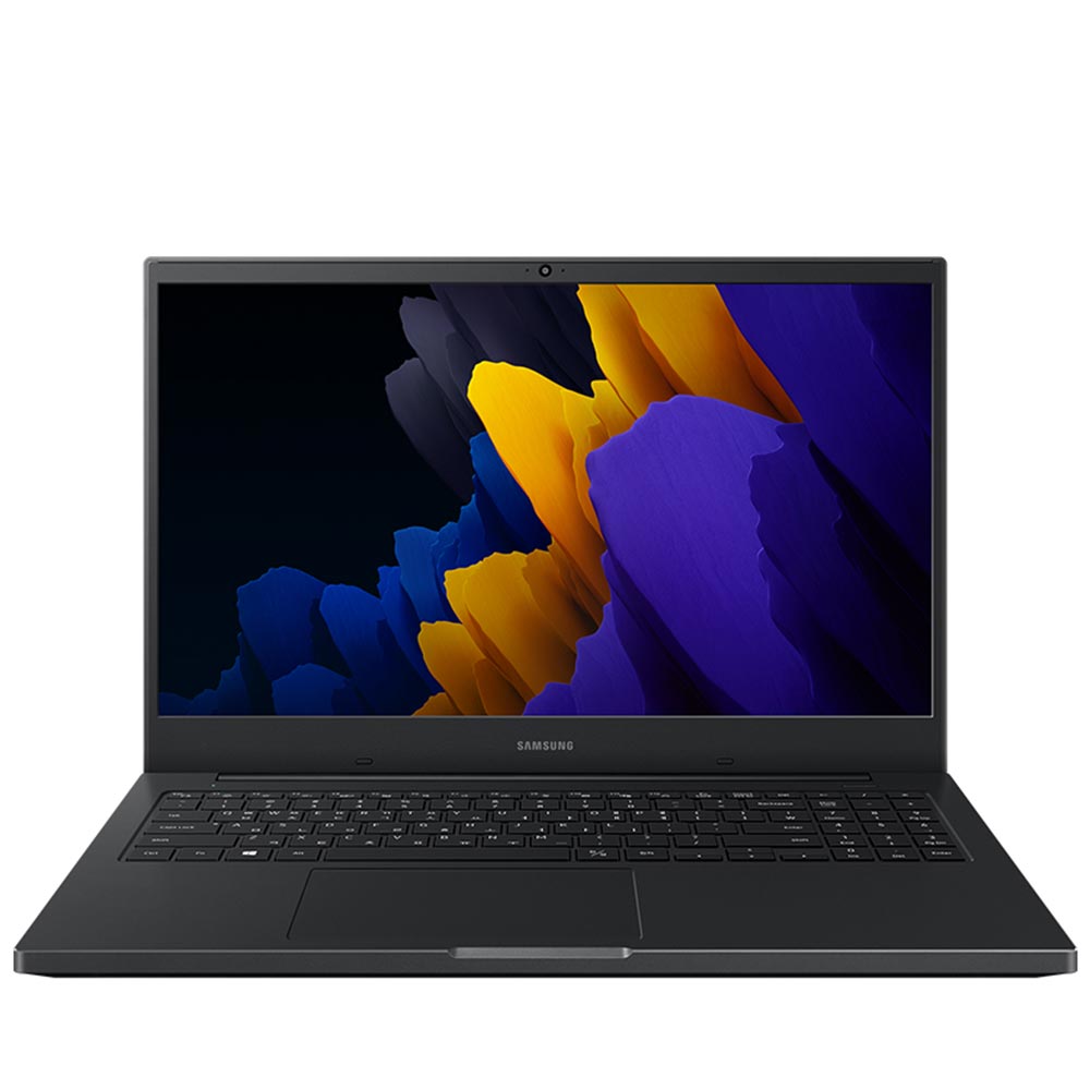 인텔 CPU (11세대 이상)