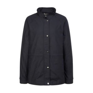 [닥스 골프 여성] 닥스 골프 점퍼 WNJU5A211N2