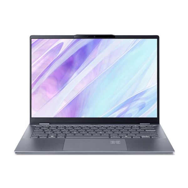 에이서 스위프트 14 AI (SF14-51-50HL)