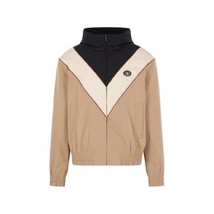 광고 메인 이미지