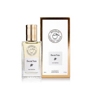 [롯데백화점] 니콜라이 오 드 유주 30mL LE1219627372