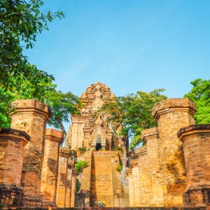 베트남5일 실속형에어텔 다딴라 폭포루지 나트랑/판랑 겨울한정가 달랏여행