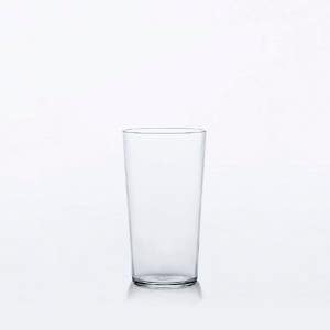 [도요사사키] [토요사사키] 우수라이 텀블러 370ml 우스하리