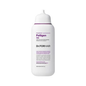 닥터포헤어 폴리젠 실크 트리트먼트 300ml