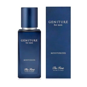 오휘 더 퍼스트 제너츄어 포맨 모이스처라이저 로션 110ml