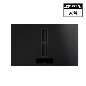 [롯데백화점] 스메그 클래식 후드일체형인덕션 HOBD382MB2 LE1220816684