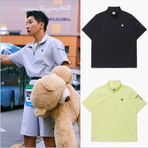 광고 메인 이미지