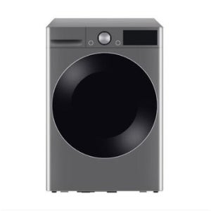 트롬 인버터건조기10kg RH10VTA 전국배송DB