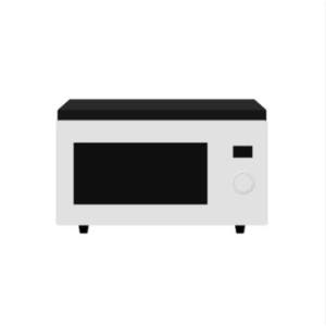 오브제컬렉션 광파오븐 MLJ39WW 크림화이트 전국배송 DB