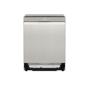 LG전자 (현대Hmall) LG 디오스 빌트인 식기세척기 DUE5STE 14인용 스테인리스
