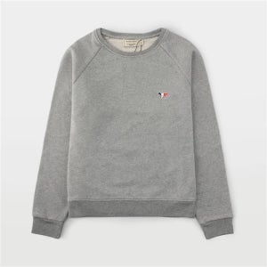 광고 메인 이미지