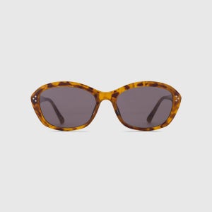 DAVE-S leopard