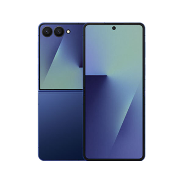 삼성전자 갤럭시 Z 플립7