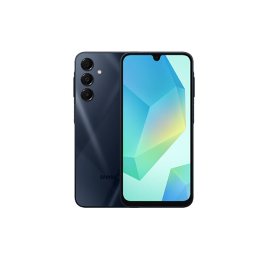 삼성전자 갤럭시 버디4 128GB 미개봉 새상품