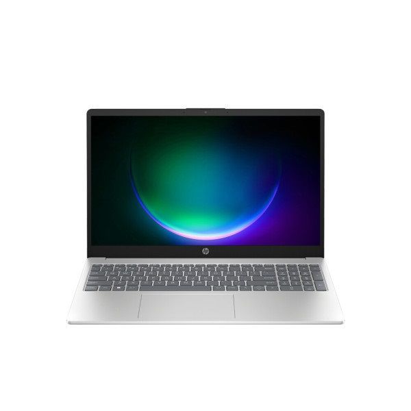 2025 노트북 15 15-fd0500TU