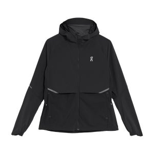 온 코어 자켓 여성 블랙 1WE10410553