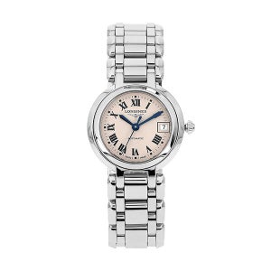 론진 L8.111.4.71.6 프리마루나 오토매틱 여성 메탈시계