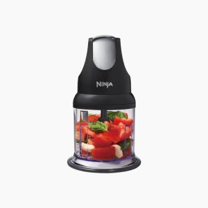 [공식] 닌자 프로페셔널 초퍼 블렌더 (NJ1001KR)