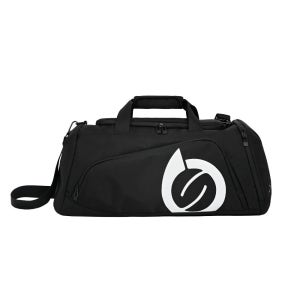 [패션플러스][선덜랜드]선덜랜드 스포츠 망치백팩 대용량 보스턴백 - 26553-BG02