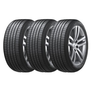 한국타이어 Optimo H426 205/55R16 사계절용 타이어  3개 세트