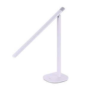 [프리즘] LED스탠드슬림PL-7000WH 455x155x45mm