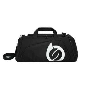 선덜랜드 스포츠 망치백팩 대용량 보스턴백 - 26553-BG02