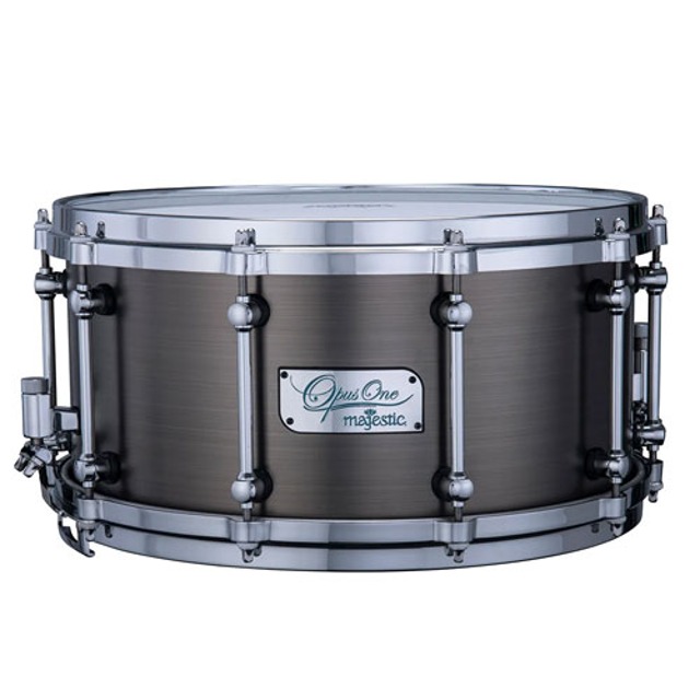 Opus One (오퍼스 원)