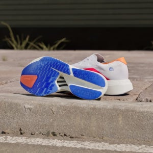 아디제로 아디오스 프로 4 M 서울마라톤