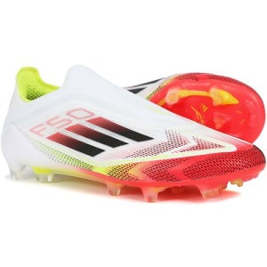 [아디다스] F50 엘리트 LL FG (IE1214)