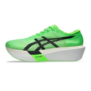 [아식스 공식몰] 메타스피드 스카이 도쿄