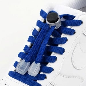 심플리프 운동화끈 원터치 버클