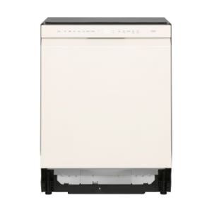 [구독/렌탈]LG 디오스 오브제컬렉션 식기세척기 DUE1BGLE (방문주기12개월/의무사용72개월/설치비포함)