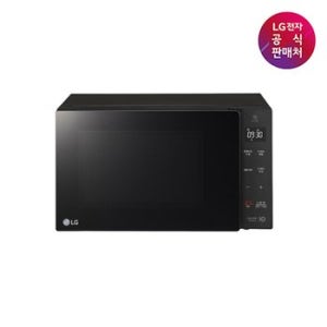 LG 디오스 전자레인지 23L MW23WD