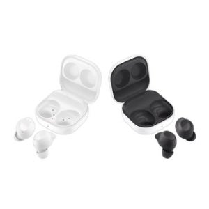 삼성 갤럭시 버즈 FE SM-R400 미개봉 새제품