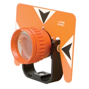 [신콘] 프리즘 AK-18(소키아용)