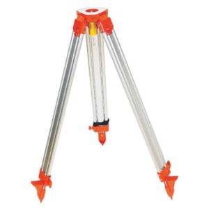 [신콘] 삼각대 K-1050 (데오도라이트용)