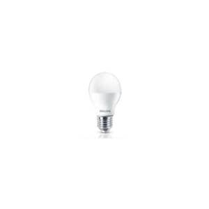 [필립스] LED 벌브 램프 ESS LEDBulb 11.5W E26 3000K A60 11.5W_에센셜 전구색 (3000K, E26, 백열전구/95W)
