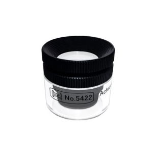 [리프] 루페 5422(22X) (확대경/CUP Loupe)