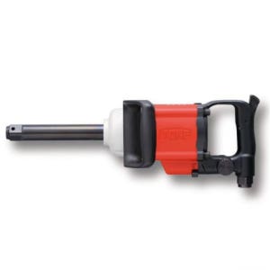 [토네] AIS8330L 1인치 (25.4mm) 에어임팩렌치