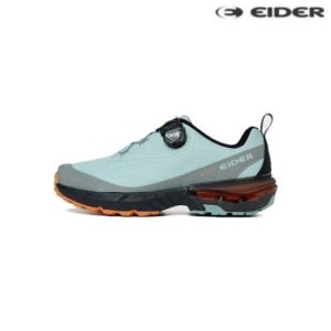 [롯데백화점] 아이더 남여공용 초경량 고어텍스 트레킹화 워킹화 더블 리액트 DUS25G24 LE1220826474