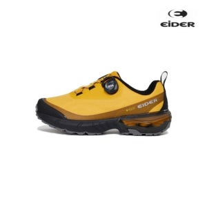 [롯데백화점] 아이더 남여공용 초경량 고어텍스 트레킹화 워킹화 더블 리액트 DUS25G23 LE1220826498