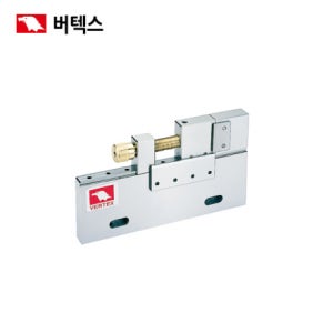 [버텍스] 바이스 VSTV-100W (와이어커팅용/와이어치구)
