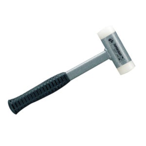 [할더(HALDER)] 무반동망치 L325mm / No.3377.060