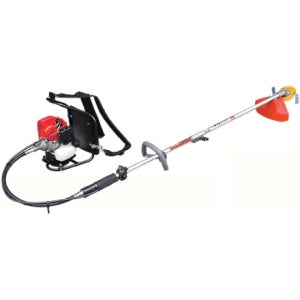 [북성] 2단분리형 예초기(2cycle) TU260S / 엔진모델:TU26(미쓰비시)