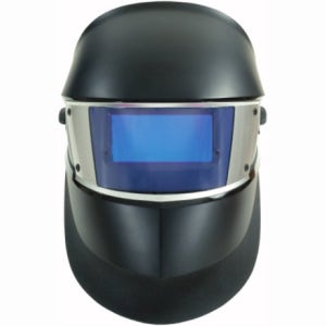 [3M] 자동용접면 Speedglas SL